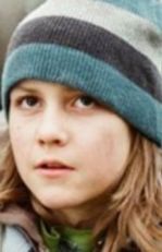 Тимур Массольд