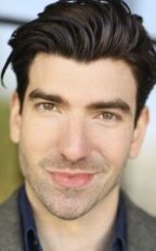 Брэндон Стэйси