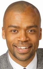 Яни Тойвола