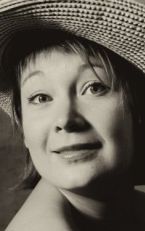 Светлана Сандракова