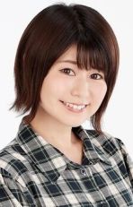 Наоми Одзора