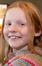 Марте Клерк-Нильссен