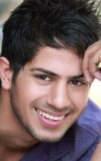 Karan Chhabra