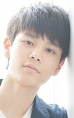 Рику Хагивара