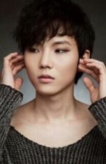 Кимчхве Ён-джун