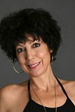 Marie Smalley