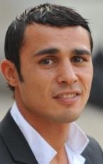 Брахим Аслум