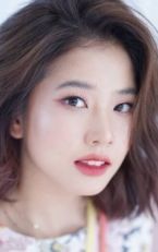 Санантхачат Тханапатписал