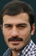 Уфук Байрактар