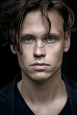 Николо Пазетти