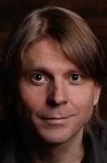 Борис Драгилев