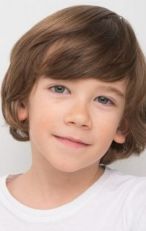 Иван Ренедо