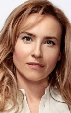 Юлия Александрова