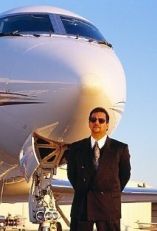 Ричард Ди Сабатино