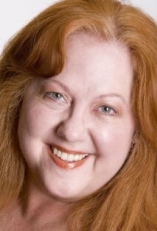 Donna Bristol