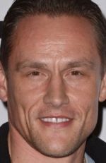 Андрей Ивченко