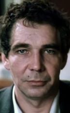 Владимир Плотников