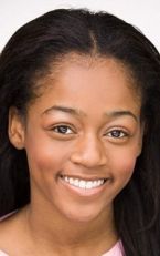 Грейси Мари Брэдли