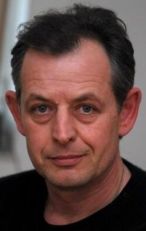 Михаил Билалов