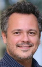 Дэнтон Мелло