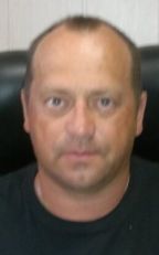 Владимир Пашнин