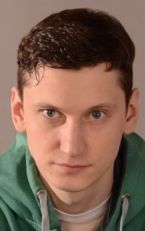 Андрей Мясников