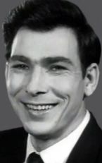 Валерий Козинец