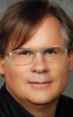 Роберт Кинг