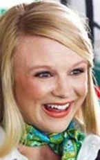 Macy Whitener