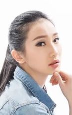 Чжан Мэнъэр