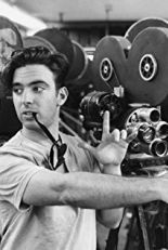 Джона Фейнголд