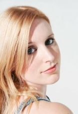 Gemma James