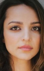 Даниэль Хорват