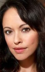 Мариса Рамирес