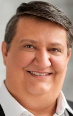 Амброджо Маэстри