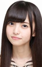 Асука Саито