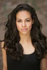 Хуани Фелиз