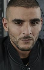 Sofiane Zermani