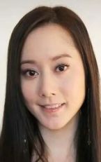Evonne Hsu