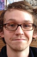 Калеб Эллсворт-Кларк