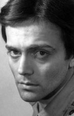 Андрей Харитонов