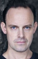 Гарри Хадден-Патон