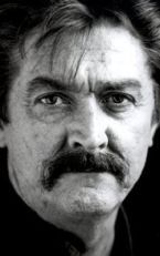 Фрэнк О’Салливан