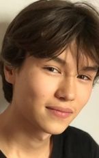 Луис Васкес