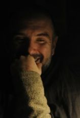 Карлос Сама