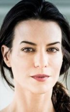 Анна Лена Класс