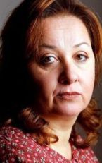 Кармен Поммелла