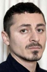 Алексей Манвелов
