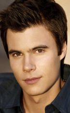 Райан Сипек