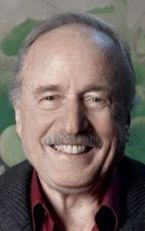 Хайме Вадель